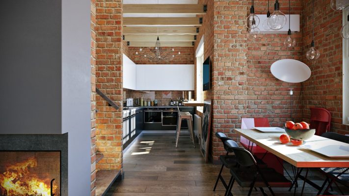 dining-room-loft-apartment-israbell-com
