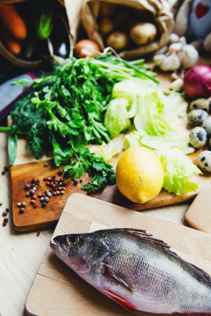 fresh-fish-and-vegetables-israbell-com